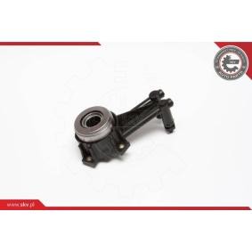 Kjøp Utløser, clutch av ESEN SKV 13SKV009 til den lave prisen 685,62 NOK