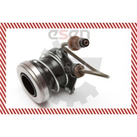 Kjøp Utløser, clutch av ESEN SKV 13SKV010 til den lave prisen 636,51 NOK
