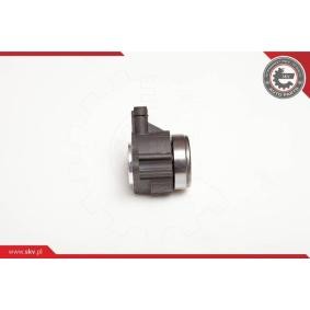 Kjøp Utløser, clutch av ESEN SKV 13SKV012 til den lave prisen 758,08 NOK