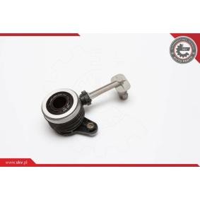 Kjøp Utløser, clutch av ESEN SKV 13SKV013 til den lave prisen 655,37 NOK