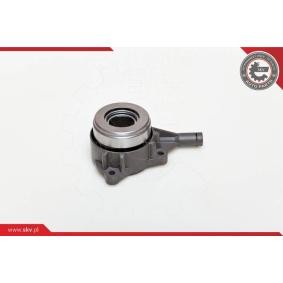 Kjøp Utløser, clutch av ESEN SKV 13SKV014 til den lave prisen 908,99 NOK