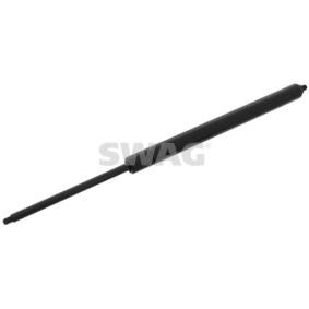 Compre Amortecedor da mala da SWAG 14 94 7061 a um preço baixo por 36,92 €