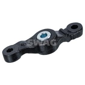 Reparatursatz, Querlenker des Herstellers SWAG - Originalware Artikelnummer: 14 94 8000