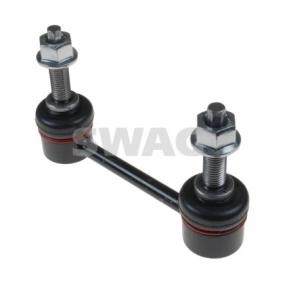 Acquista Bielletta barra stabilizzatrice da SWAG 14 94 8004 a buon mercato per soli 46,32 €