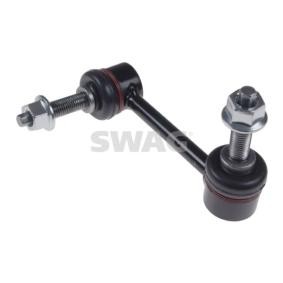 Acquista Bielletta barra stabilizzatrice da SWAG 14 94 8006 a buon mercato per soli 59,83 €