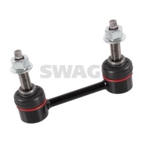 Acquista Bielletta barra stabilizzatrice da SWAG 14 94 8007 a buon mercato per soli 51,00 €