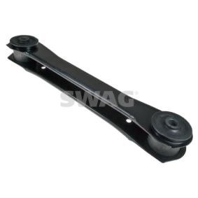 Compre Braço de suspensão da SWAG 14 94 8010 a um preço baixo por 83,42 €