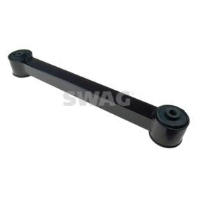 Compre Braço de suspensão da SWAG 14 94 8013 a um preço baixo por 104,75 €