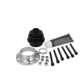 Achetez des Jeu de joint-soufflet, arbre de commande METELLI 14-0019 à prix pour 12,36 €