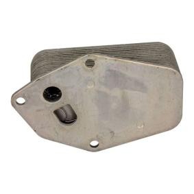 Ölkühler von MAXGEAR günstig für 66,10 €