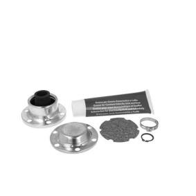 Hardyscheibe 14-0030