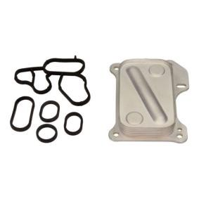 Ölkühler von MAXGEAR günstig für 45,90 €