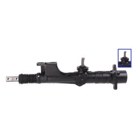 Acquista Scatola sterzo da ELSTOCK 14-0460 a buon mercato per soli 193,30 €