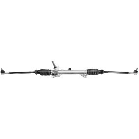 Acquista Scatola sterzo da ELSTOCK 14-0474 a buon mercato per soli 249,77 €