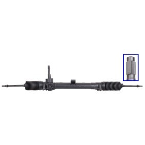 Acquista Scatola sterzo da ELSTOCK 14-0506 a buon mercato per soli 215,73 €