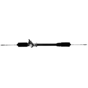 Acquista Scatola sterzo da ELSTOCK 14-0509 a buon mercato per soli 153,84 €