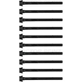 Acquista Kit bulloni testata da REINZ 14-11535-01 a buon mercato per soli 21,33 €