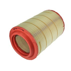 Comprar Filtro de aire de MEYLE 14-12 321 0007 a bajo precio de 58,77 €