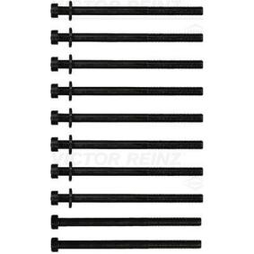 Acquista Kit bulloni testata da REINZ 14-12679-01 a buon mercato per soli 65,16 €