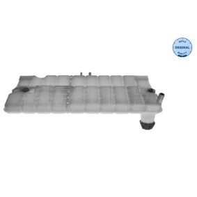 Comprar Filtro combustible de MEYLE 14-34 009 0002 a bajo precio de 7,74 €