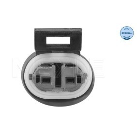 Comprar Filtro combustible de MEYLE 14-34 018 0008 a bajo precio de 16,28 €