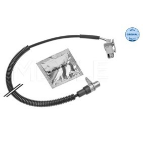 Kühlmittelstand-Sensor 14-34 223 0003