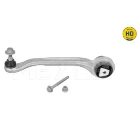 Comprar Cable de conexión, ABS de MEYLE 14-34 533 0002 a bajo precio de 19,76 €