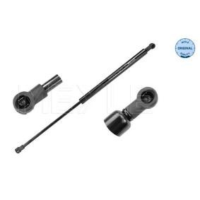 Compre Amortecedor da mala da MEYLE 140 910 0009 a um preço baixo por 16,85 €
