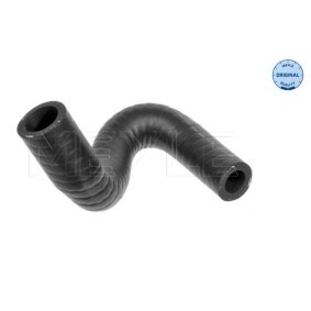 Compre Amortecedor da mala da MEYLE 140 910 0013 a um preço baixo por 14,95 €