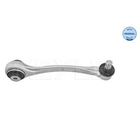 Achetez des Vérin de coffre MEYLE 140 910 0043 à prix pour 20,44 €