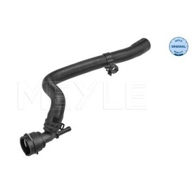 Compre Amortecedor da mala da MEYLE 140 910 0074 a um preço baixo por 16,85 €