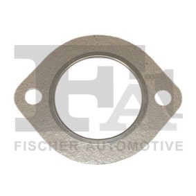 Acquista Guarnizione, Tubo gas scarico da FA1 140-919 a buon mercato per soli 4,95 €