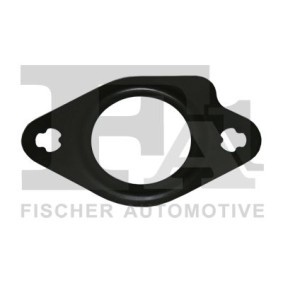 Compre Junta, válvula de recirculação dos gases de escape da FA1 140-997 a um preço baixo por 2,07 €
