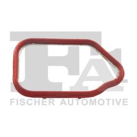 Compre Junta, cárter de comando da FA1 140-999 a um preço baixo por 5,67 €
