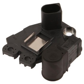 Köp Startmotor av BV PSH 140.529.083.370 till det låga priset 1892,74 kr