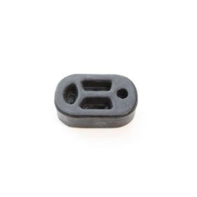Acquista Supporto, Silenziatore da AUTOMEGA 140001310 a buon mercato per soli 2,75 €