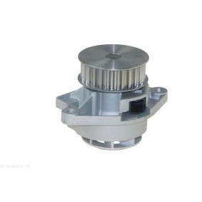 Compre Suporte, sistema de escape da AUTOMEGA 140001710 a um preço baixo por 2,28 €