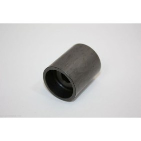 Compre Suporte, sistema de escape da AUTOMEGA 140001910 a um preço baixo por 13,51 €