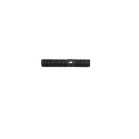 Compre Parafuso, sistema de escape da AUTOMEGA 140002210 a um preço baixo por 2,28 €