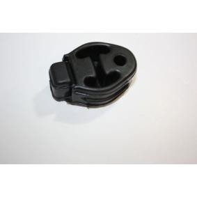 Compre Suporte, sistema de escape da AUTOMEGA 140005010 a um preço baixo por 3,22 €