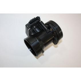 Compre Medidor de massa de ar da AUTOMEGA 140005110 a um preço baixo por 77,66 €