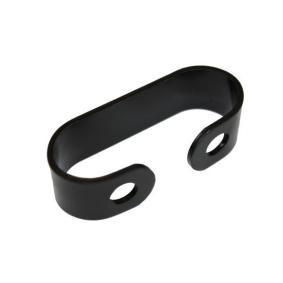 Compre Peça de aperto, sistema de escape da AUTOMEGA 140007710 a um preço baixo por 4,75 €
