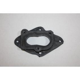 Acquista Flangia, Carburatore da AUTOMEGA 140008610 a buon mercato per soli 8,69 €