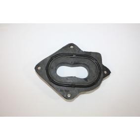 Acquista Flangia, Carburatore da AUTOMEGA 140008810 a buon mercato per soli 10,70 €
