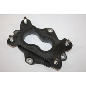 Acquista Flangia, Carburatore da AUTOMEGA 140008910 a buon mercato per soli 13,44 €