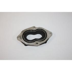 Acquista Flangia, Carburatore da AUTOMEGA 140009010 a buon mercato per soli 7,53 €