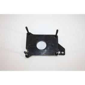 Compre Flange, injecção central da AUTOMEGA 140009110 a um preço baixo por 18,67 €