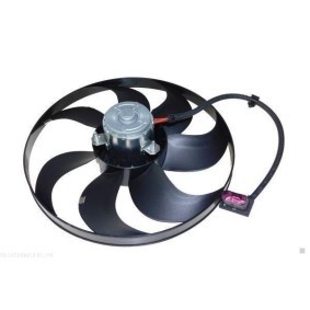 Compre Tampa, combustível de fuga da AUTOMEGA 140009320 a um preço baixo por 0,81 €