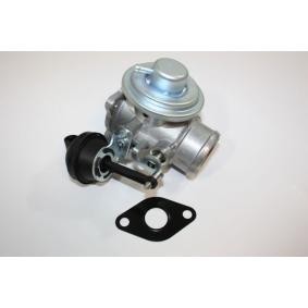 Acquista Valvola EGR da AUTOMEGA 140010310 a buon mercato per soli 87,71 €