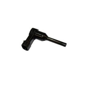Compre Suporte, sistema de escape da AUTOMEGA 140012610 a um preço baixo por 4,67 €